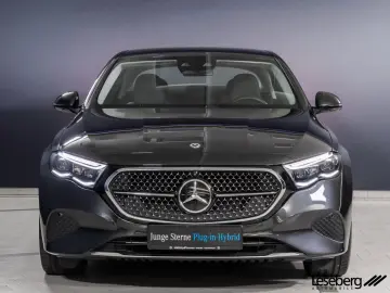 E 300 de Avantgarde DIG.LIGHT Distro Memory 360