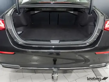 E 300 de Avantgarde DIG.LIGHT Distro Memory 360