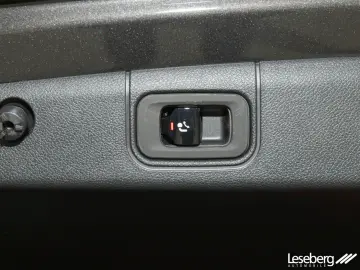 E 300 de Avantgarde DIG.LIGHT Distro Memory 360