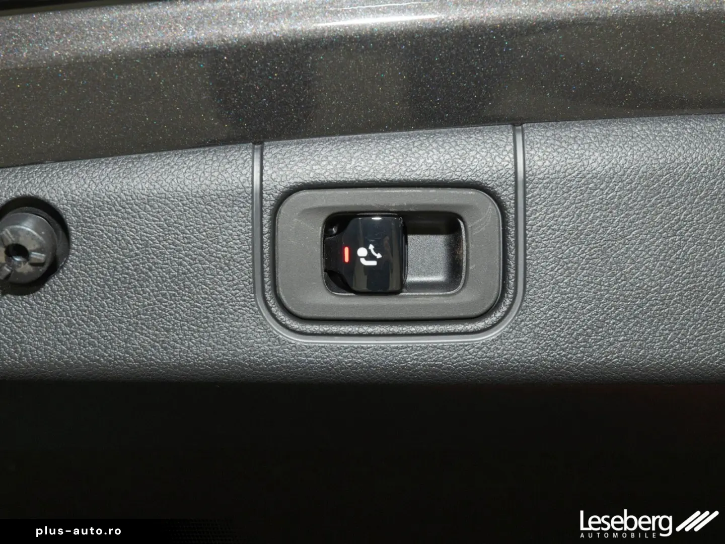 E 300 de Avantgarde DIG.LIGHT Distro Memory 360