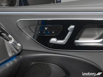 E 300 de Avantgarde DIG.LIGHT Distro Memory 360