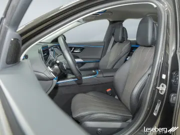 E 300 de Avantgarde DIG.LIGHT Distro Memory 360