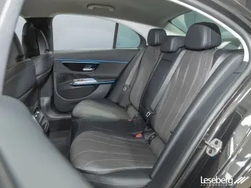 E 300 de Avantgarde DIG.LIGHT Distro Memory 360