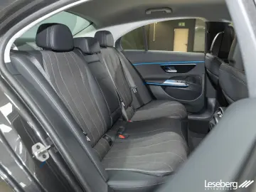 E 300 de Avantgarde DIG.LIGHT Distro Memory 360