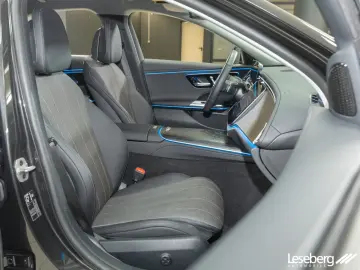 E 300 de Avantgarde DIG.LIGHT Distro Memory 360