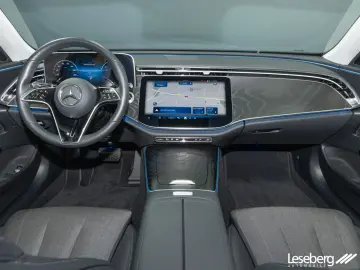 E 300 de Avantgarde DIG.LIGHT Distro Memory 360