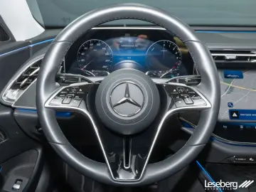 E 300 de Avantgarde DIG.LIGHT Distro Memory 360