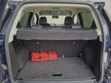 FORD ECOSPORT 1.5 EcoBlue 95CP Titanium