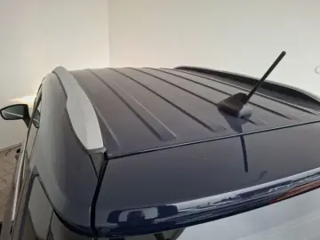 FORD ECOSPORT 1.5 EcoBlue 95CP Titanium