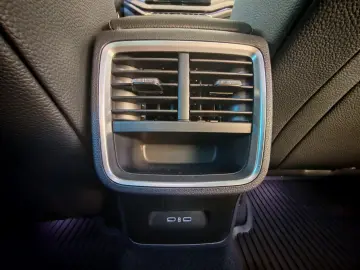 Skoda Octavia 1.5 TSI DSG 150 CP mhEv