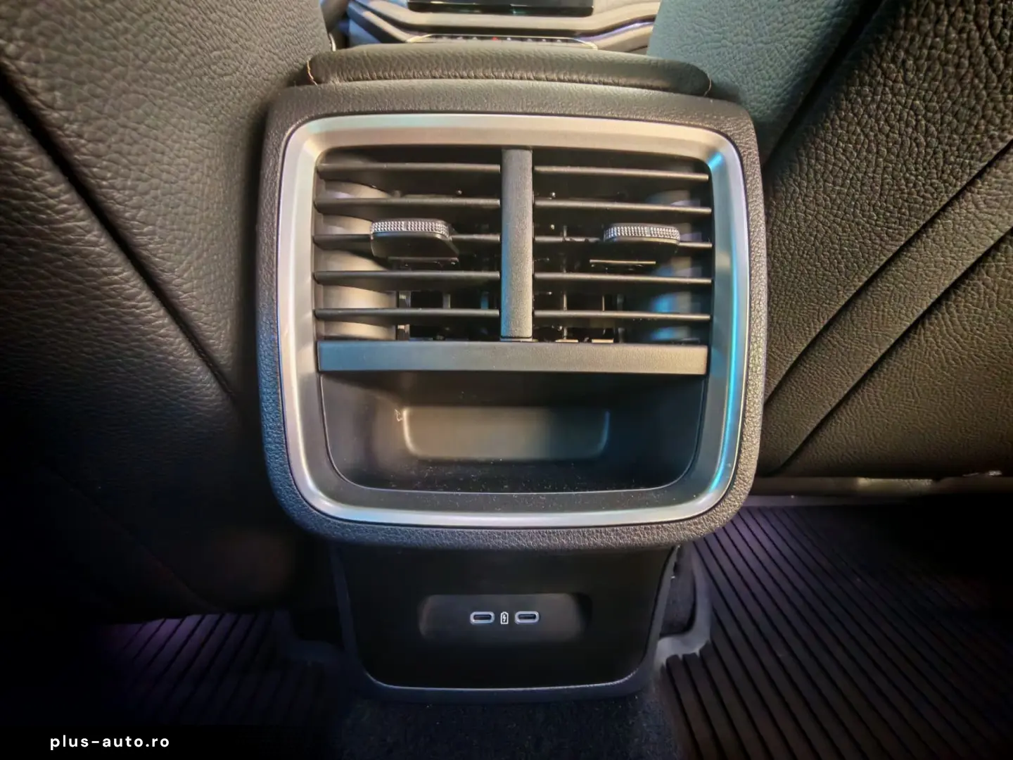 Skoda Octavia 1.5 TSI DSG 150 CP mhEv