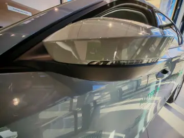 Skoda Octavia 1.5 TSI DSG 150 CP mhEv