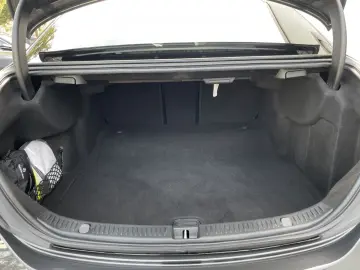 E 450 4Matic AMG MBUX DISTR MULTIB PANO 360 BURM