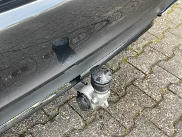 E 450 4Matic AMG MBUX DISTR MULTIB PANO 360 BURM