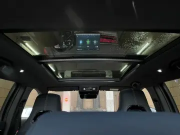 Seal U Design 87 kWh