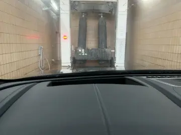 Seal U Design 87 kWh