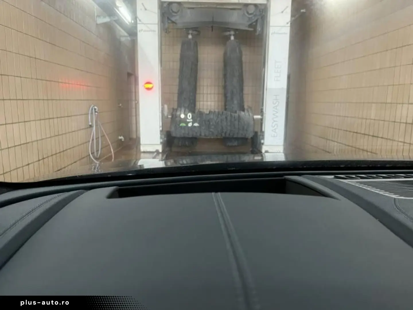 Seal U Design 87 kWh