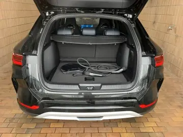 Seal U Design 87 kWh