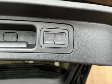 Seal U Design 87 kWh