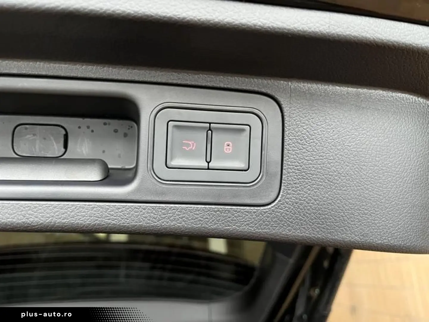 Seal U Design 87 kWh