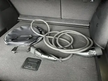 Seal U Design 87 kWh