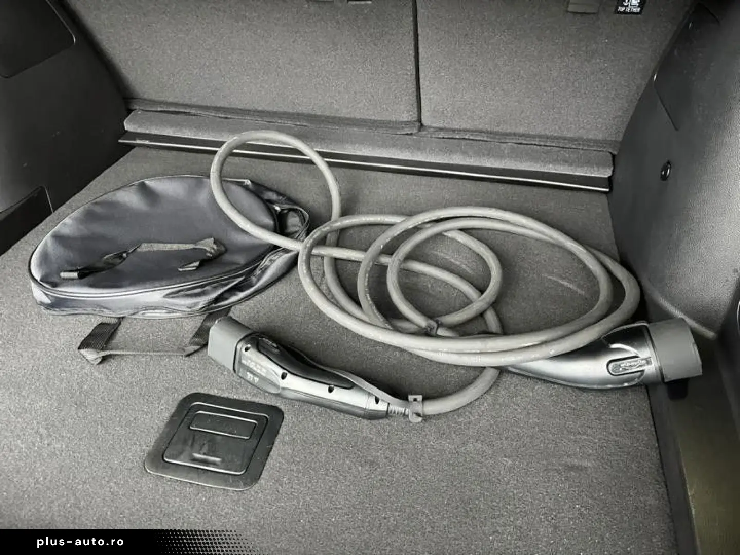 Seal U Design 87 kWh