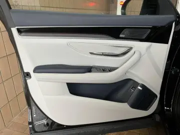 Seal U Design 87 kWh