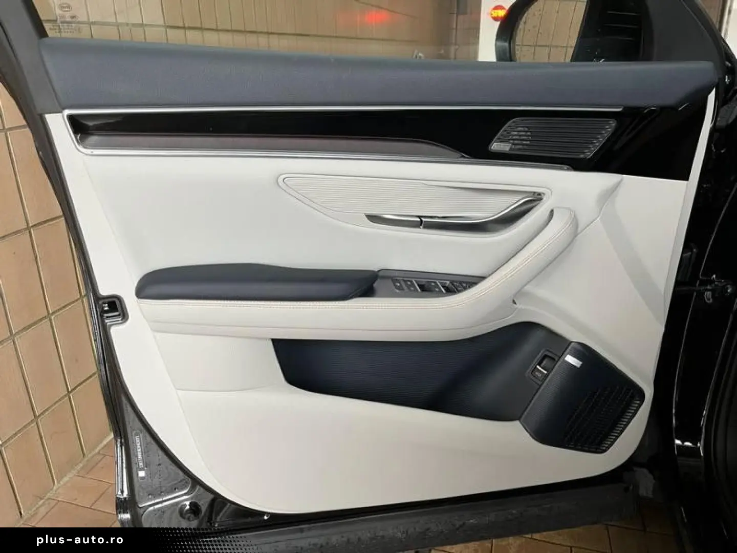 Seal U Design 87 kWh