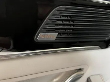 Seal U Design 87 kWh