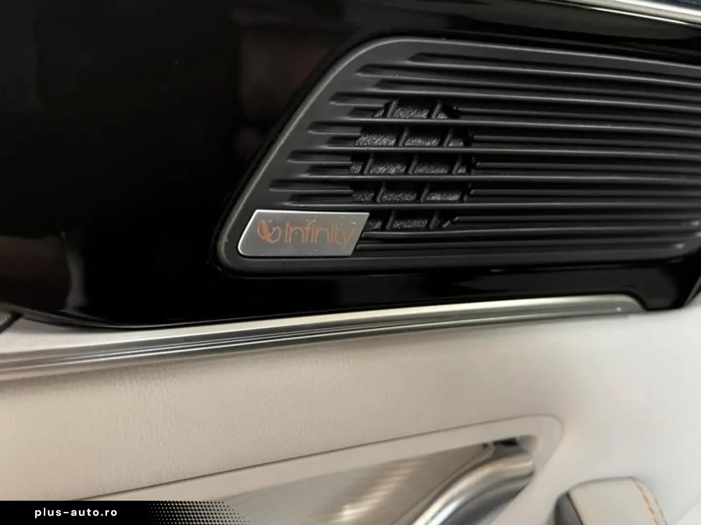 Seal U Design 87 kWh