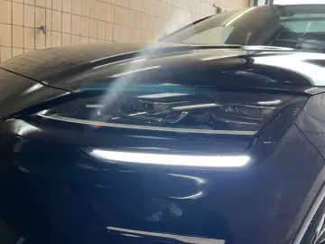 Seal U Design 87 kWh