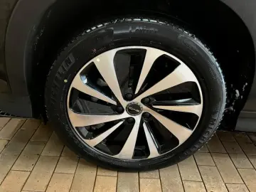 Seal U Design 87 kWh