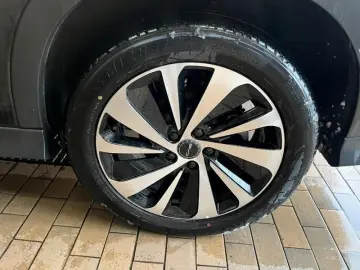 Seal U Design 87 kWh