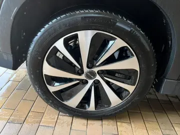 Seal U Design 87 kWh