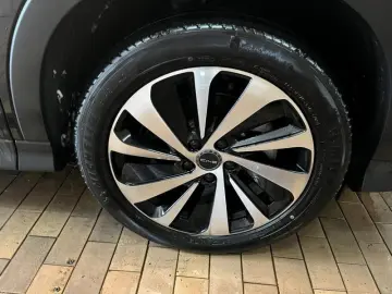 Seal U Design 87 kWh