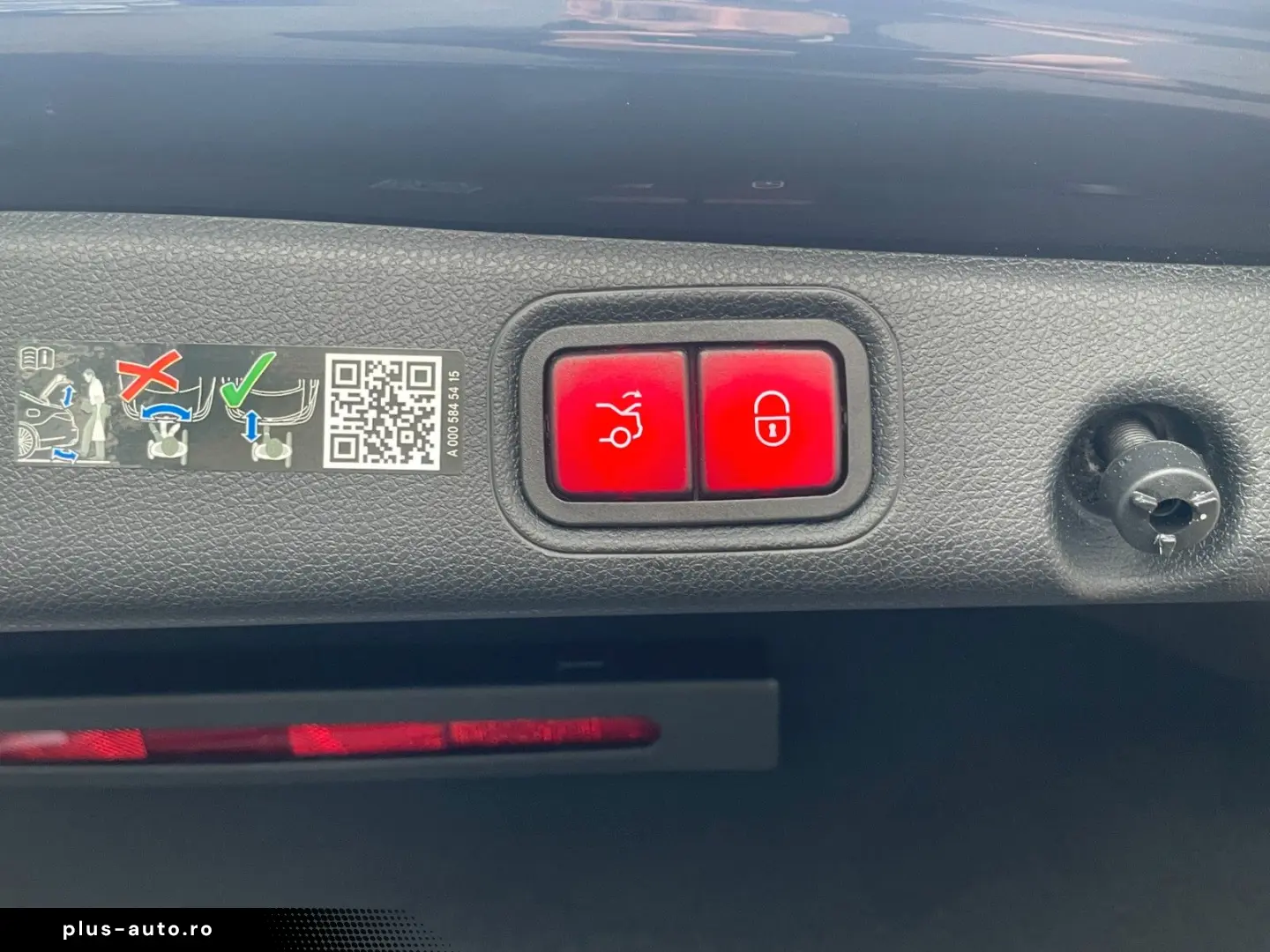 E 400d 4Matic AMG MBUX DISTR HUD 360 PANO STANDH