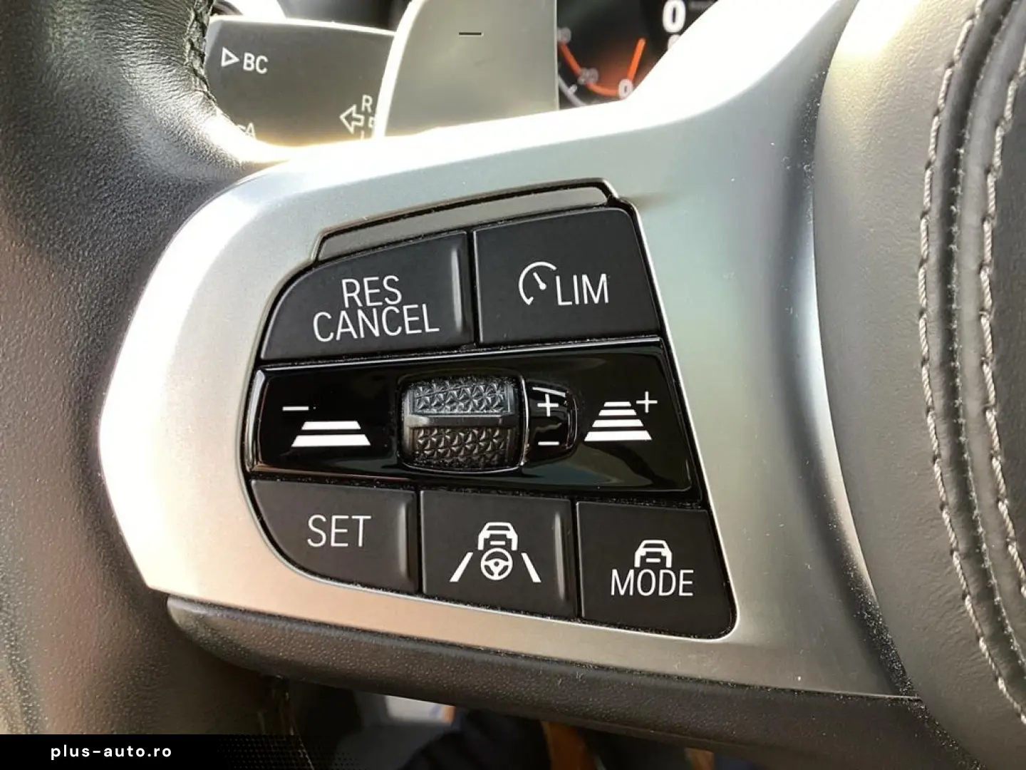 840i Gran Coupe xDr M Sport ACC Individual Pano