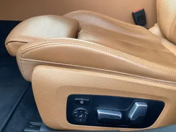 840i Gran Coupe xDr M Sport ACC Individual Pano