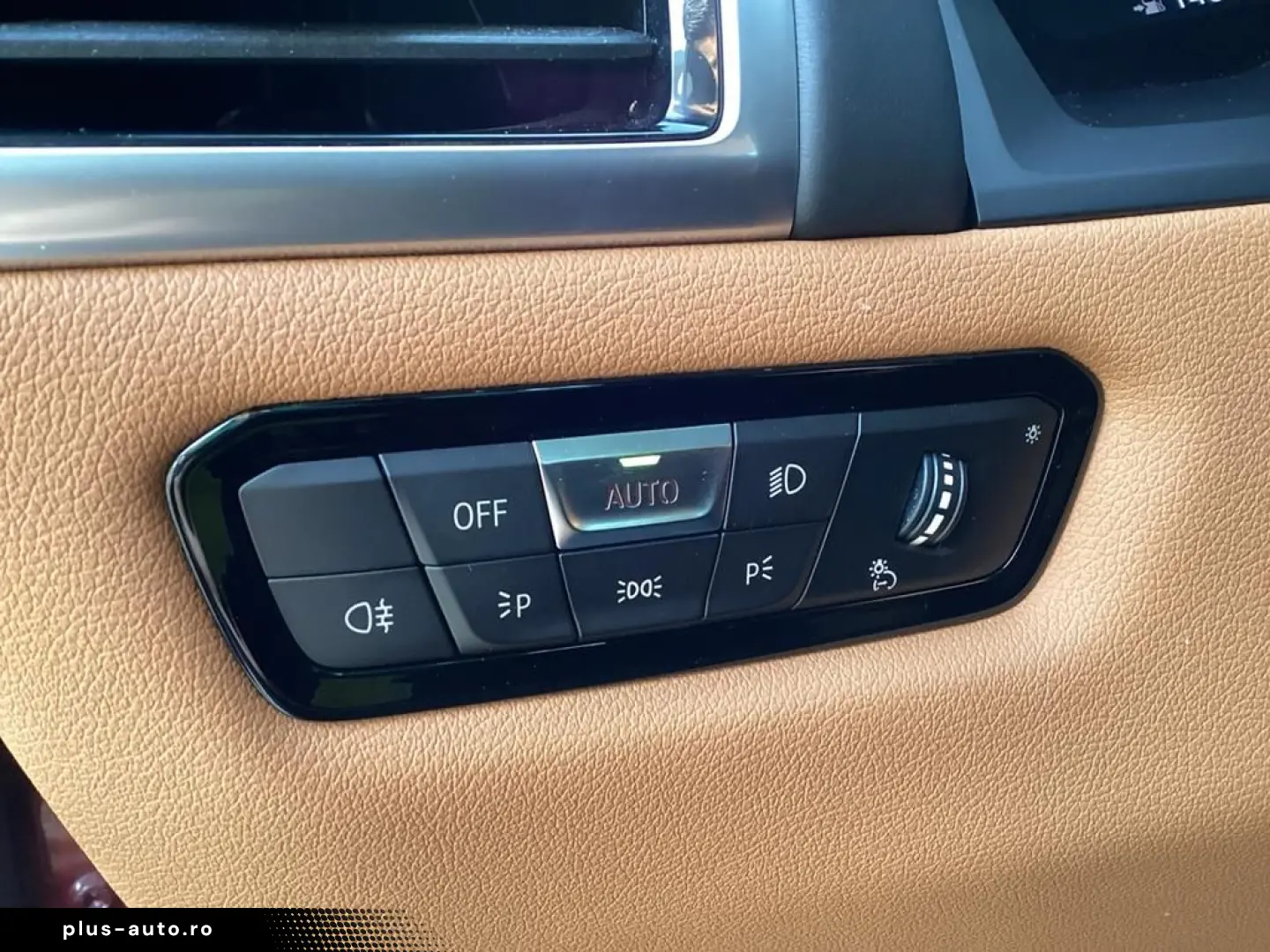 840i Gran Coupe xDr M Sport ACC Individual Pano