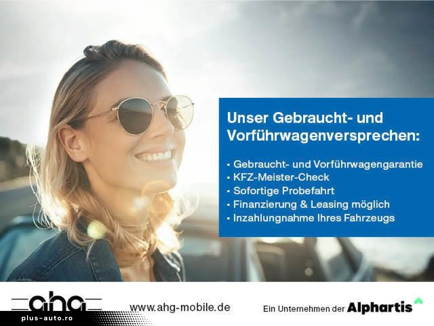 840i xDrive Gran Coupe Steptronic Navi Leder Blu