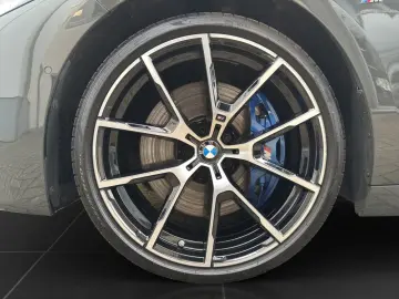 840i xDrive Gran Coupé M Sport   Laser   360