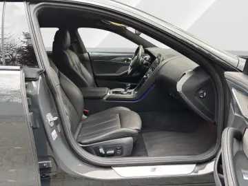 840i xDrive Gran Coupé M Sport   Laser   360