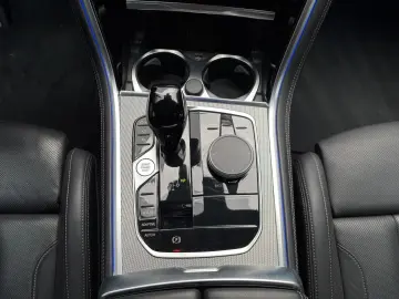 840i xDrive Gran Coupé M Sport   Laser   360