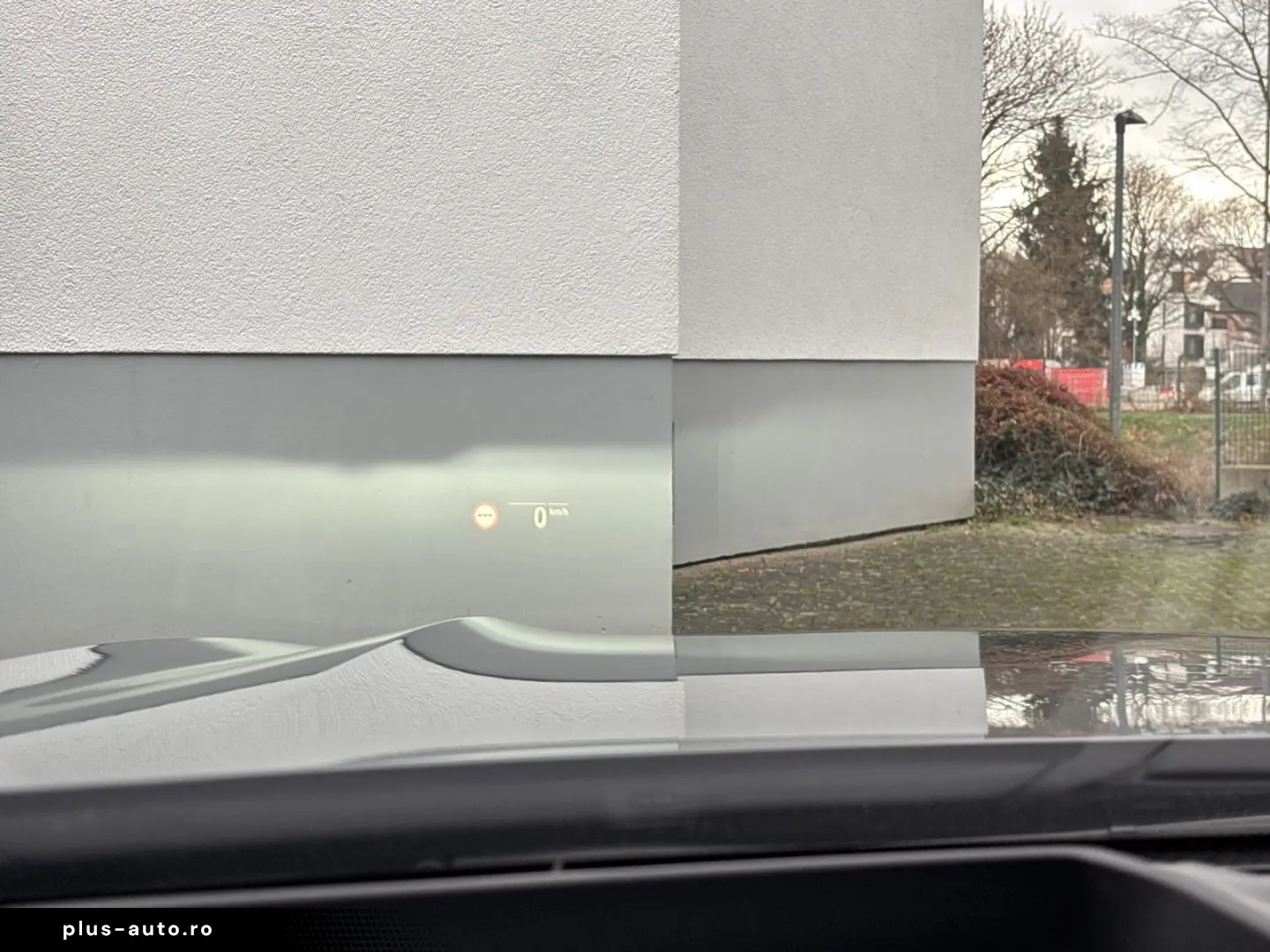 840i xDrive Gran Coupé M Sport   Laser   360