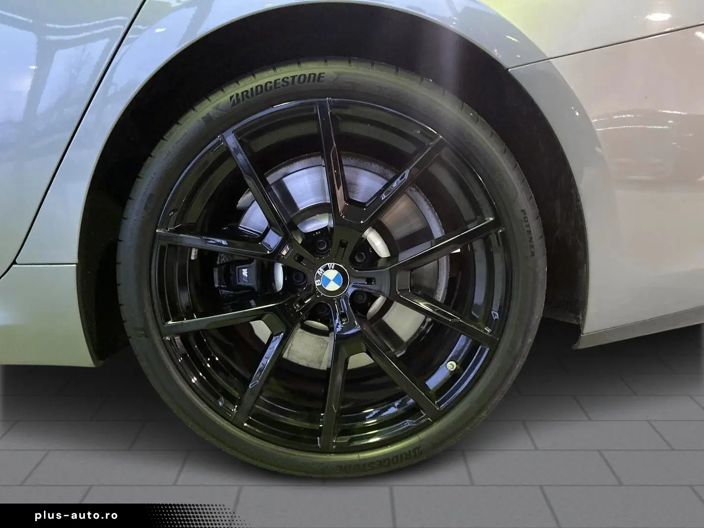 840 i xDrive Gran Coupe M Sport Pro Laser ACC