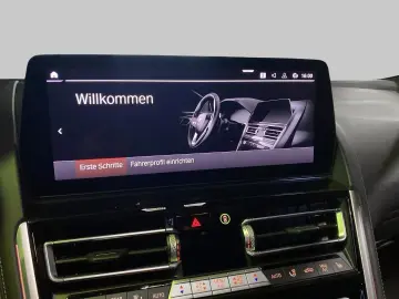 840 i xDrive Gran Coupe M Sport Pro Laser ACC