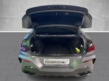 840 i xDrive Gran Coupe M Sport Pro Laser ACC