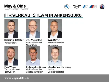 840 i xDrive Gran Coupe M Sport Pro Laser ACC