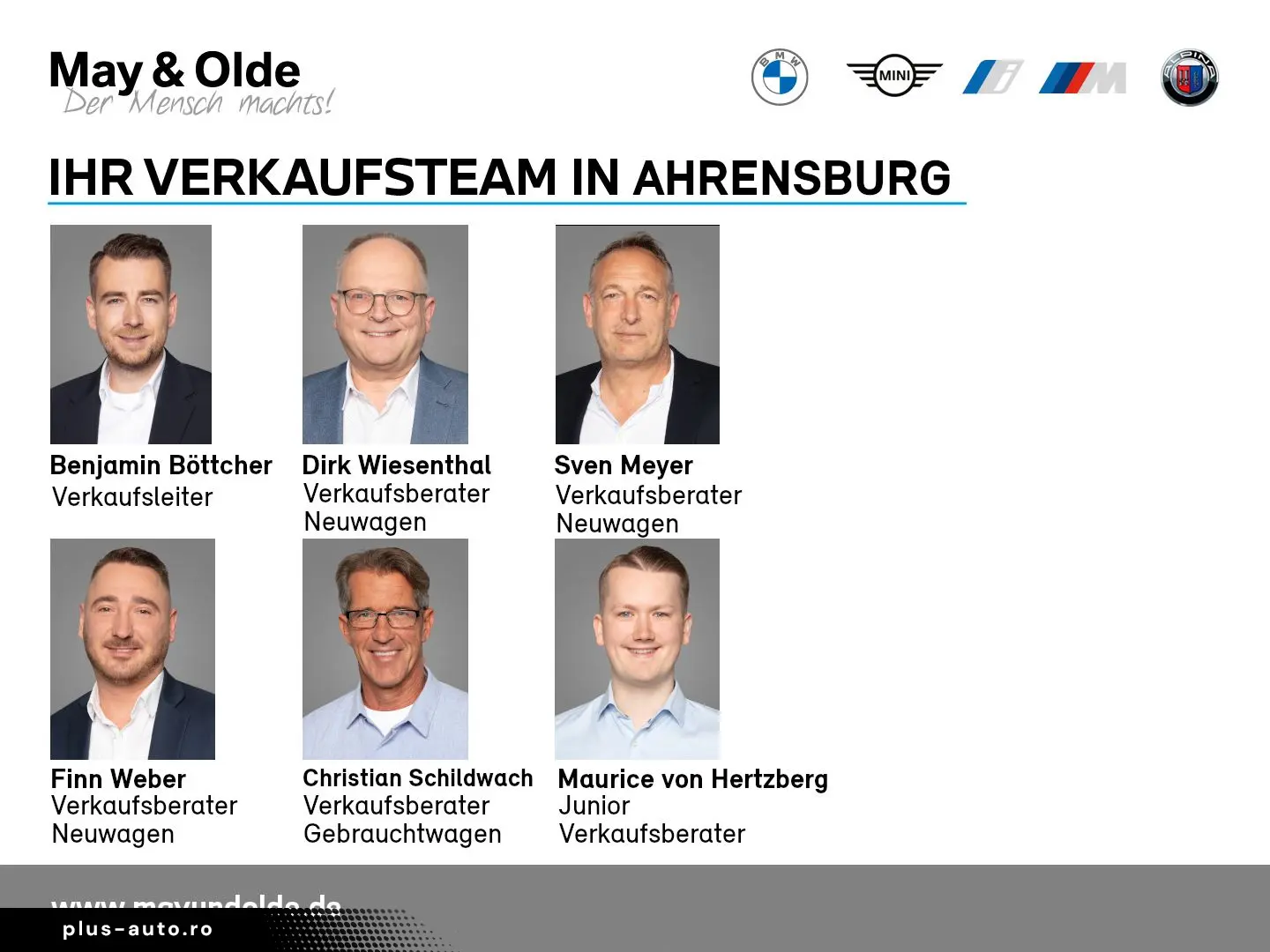 840 i xDrive Gran Coupe M Sport Pro Laser ACC