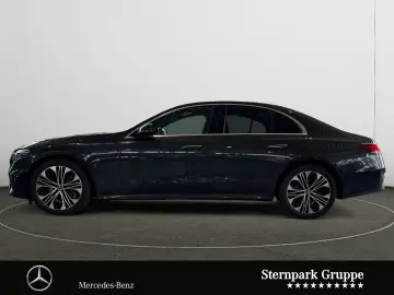 E 200 'Avantgarde'AHK'360Cam'Dig&hellip;